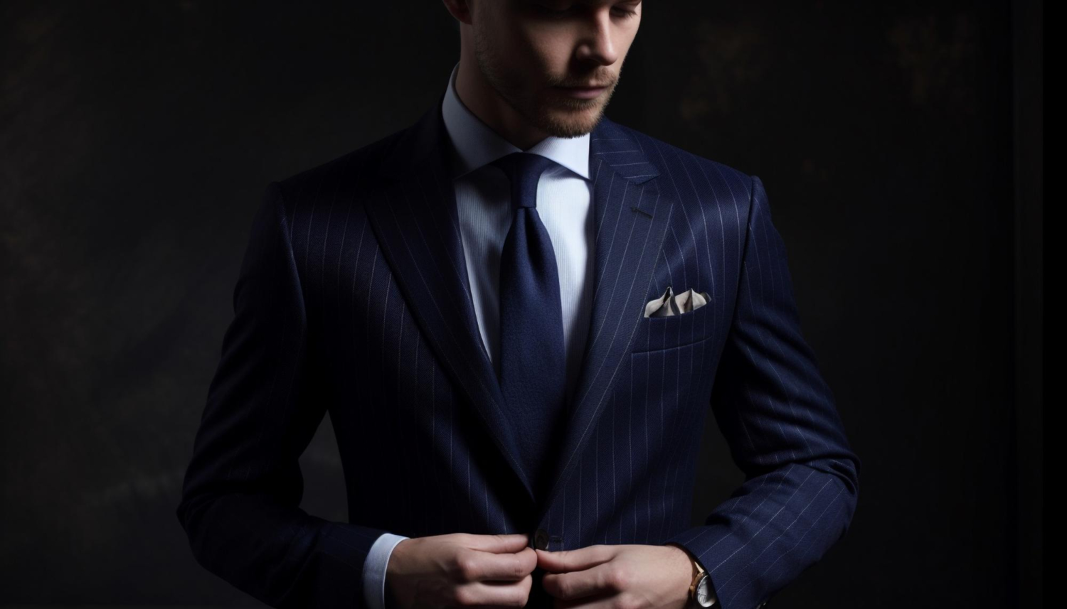 How to Choose the Best Premium Suits in Chennai for Every Occasion