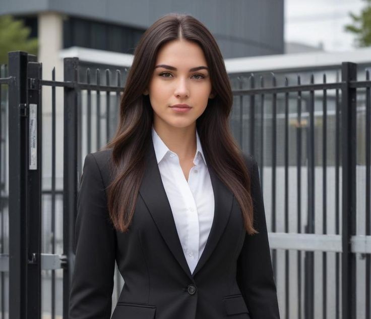 Best Tailored Women’s Suits in Chennai for Modern Professionals