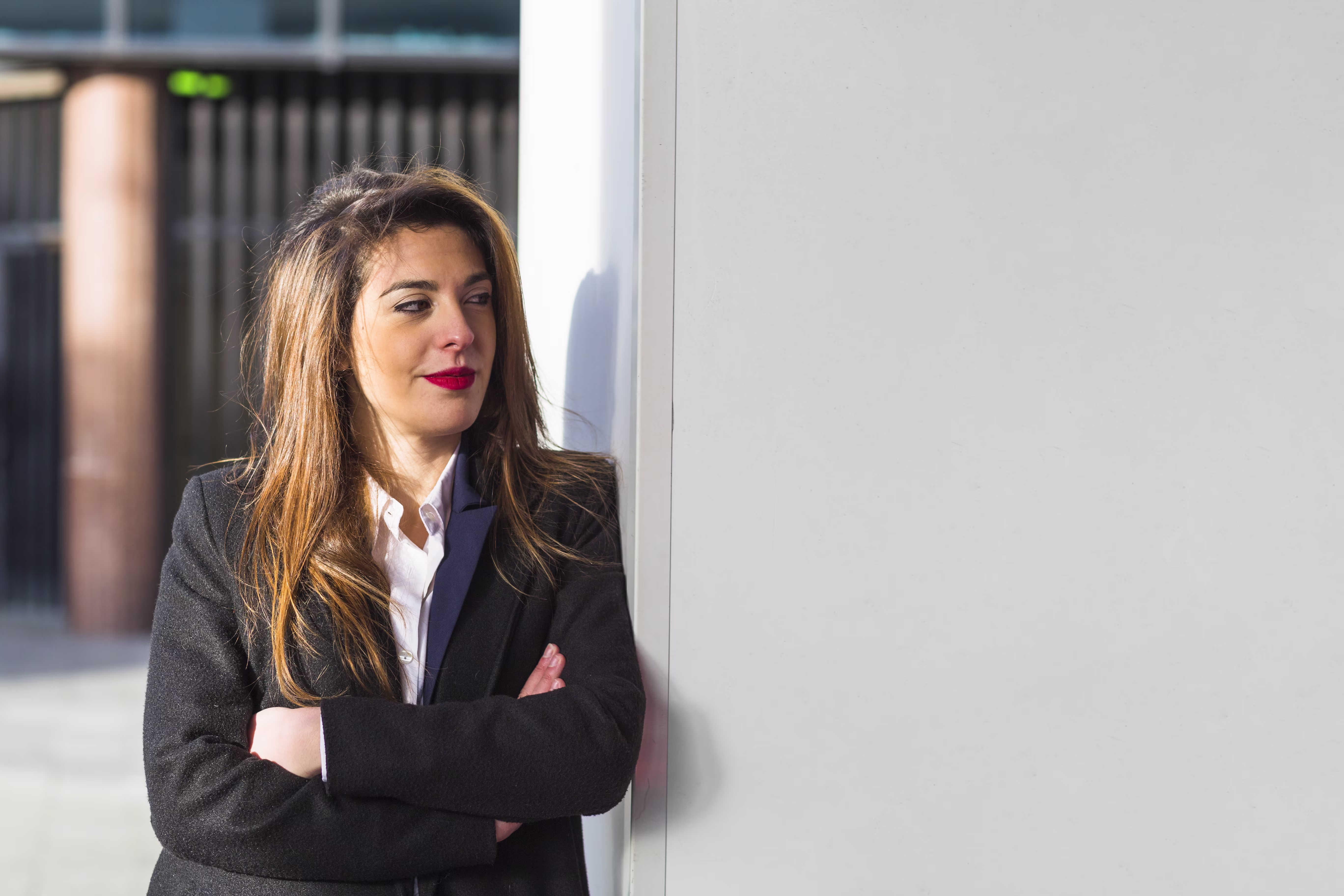 Custom Suits for Women in Chennai: Tailored for Your Unique Style