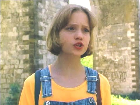 () - 1997 () - 1997