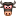 ??