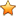 5 Звезд