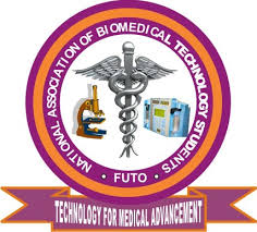 The Constitution of the National Association of Biomedical Engineering Students (NABES)