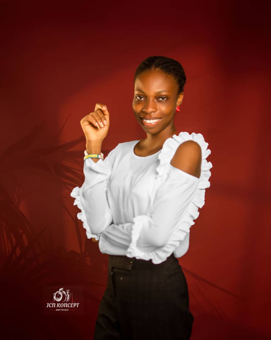 Comr. Anyanwu Munachi
