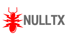 nulltx