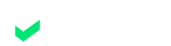 Checks Logo