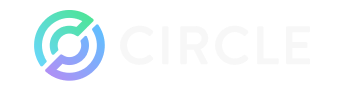 Circle Logo