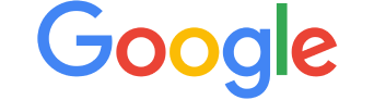 category logo