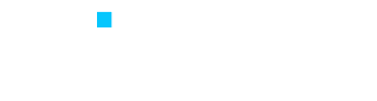 Intel Logo