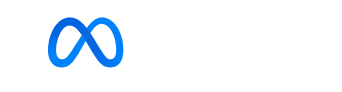 Meta Logo
