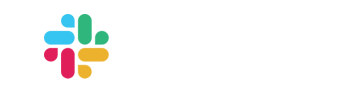 Slack Logo