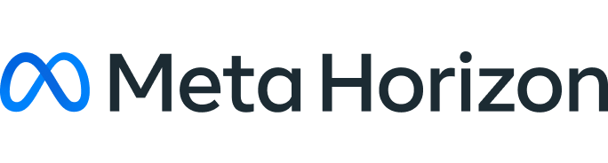 Meta Horizon