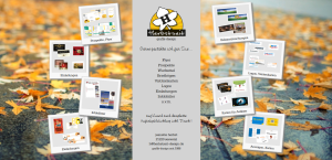 herbstzeit-grafik.de preview