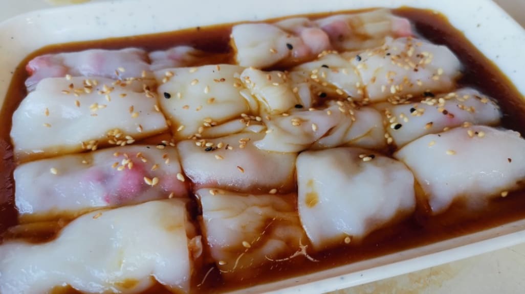Restoran Moon De Moon: A Hidden Gem for Local Delicacies