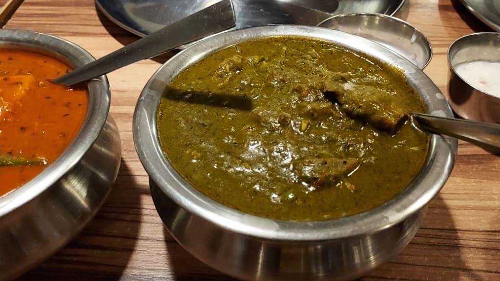 Betel Leaf: A Culinary Gem of Indian Delicacies