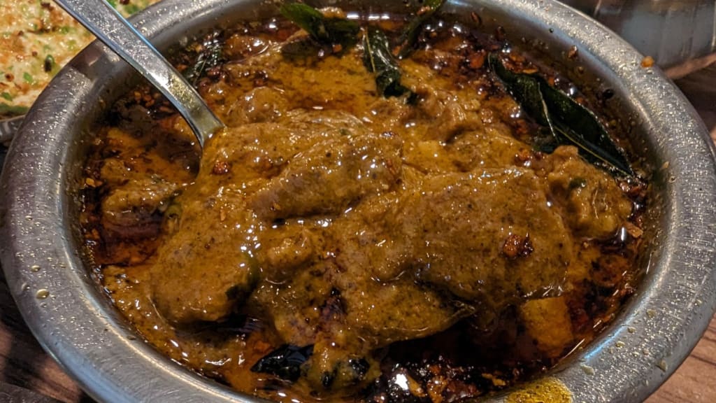 Betel Leaf: A Culinary Gem of Indian Delicacies