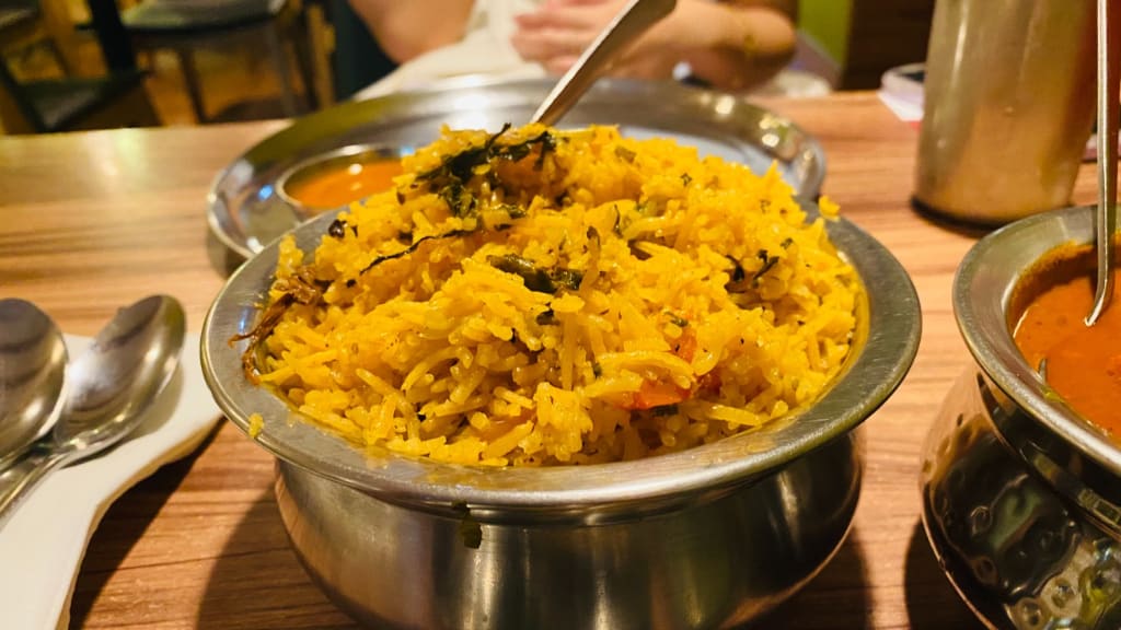 Betel Leaf: A Culinary Gem of Indian Delicacies