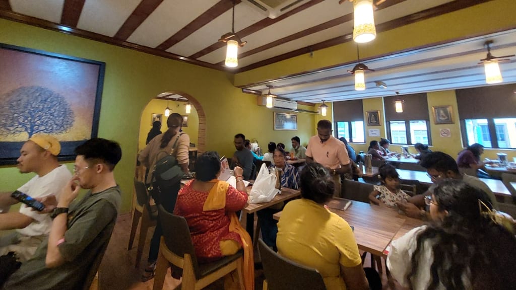 Betel Leaf: A Culinary Gem of Indian Delicacies