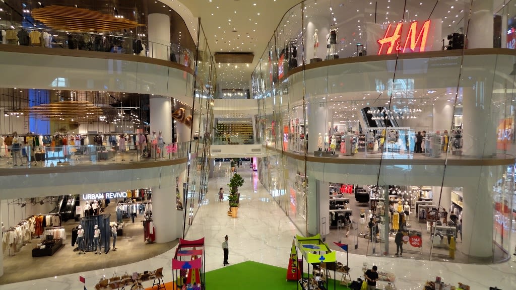 ICONSIAM