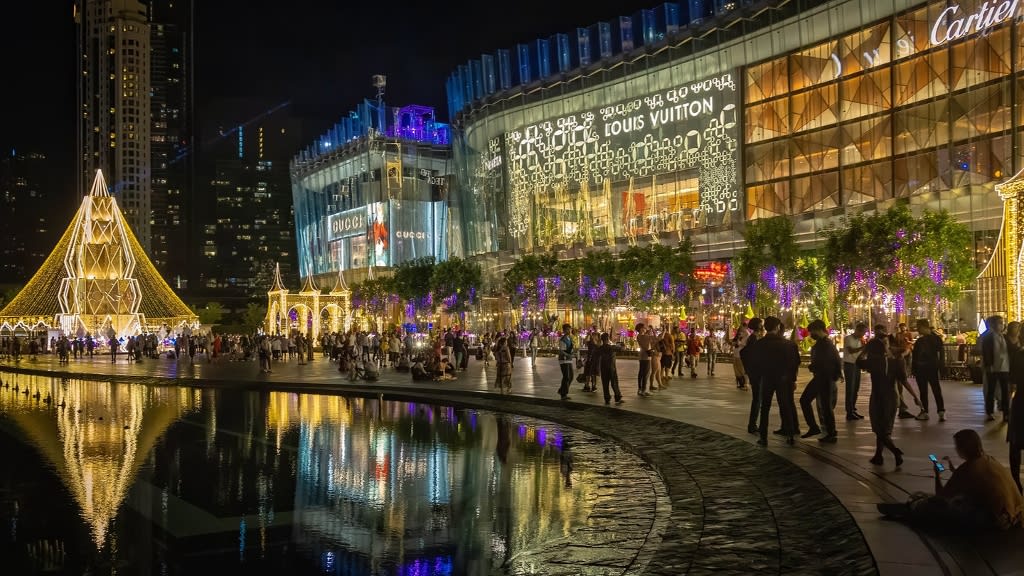 ICONSIAM