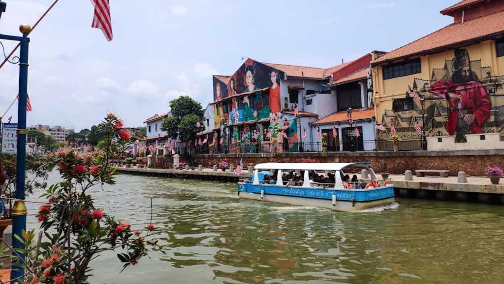 Melaka