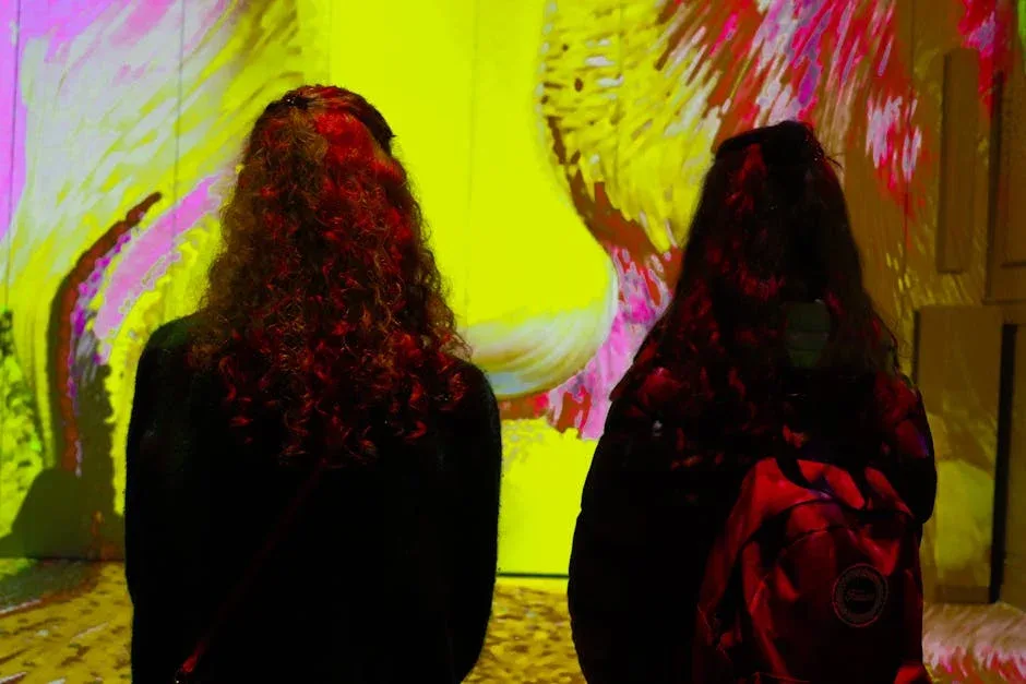teamLab Planets TOKYO DMM