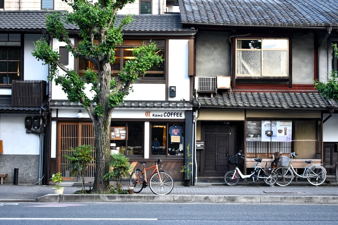 Kuramae