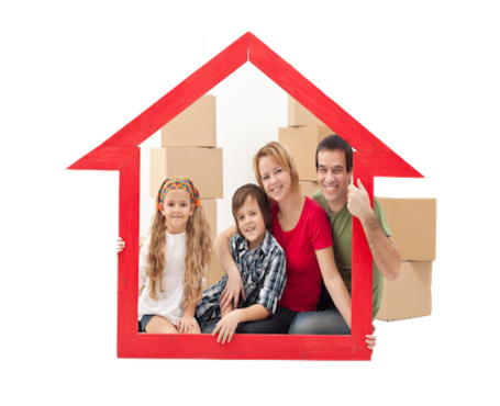 homeImage