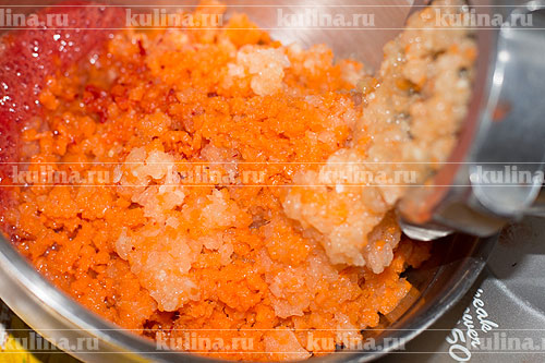 Изображение - Манжо болгарский овощной салат рецепт manzho-bolgarskiy-ovoschnoy-salat-recept-8