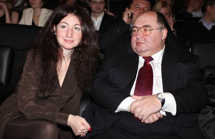 Svetlana-SHpigel-s-ottsom