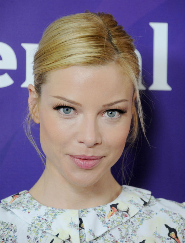 Lauren-German-28