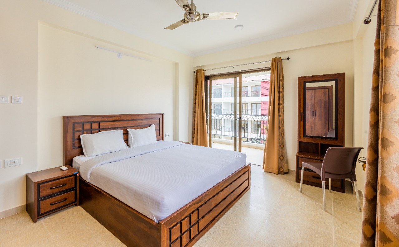 hotel 4