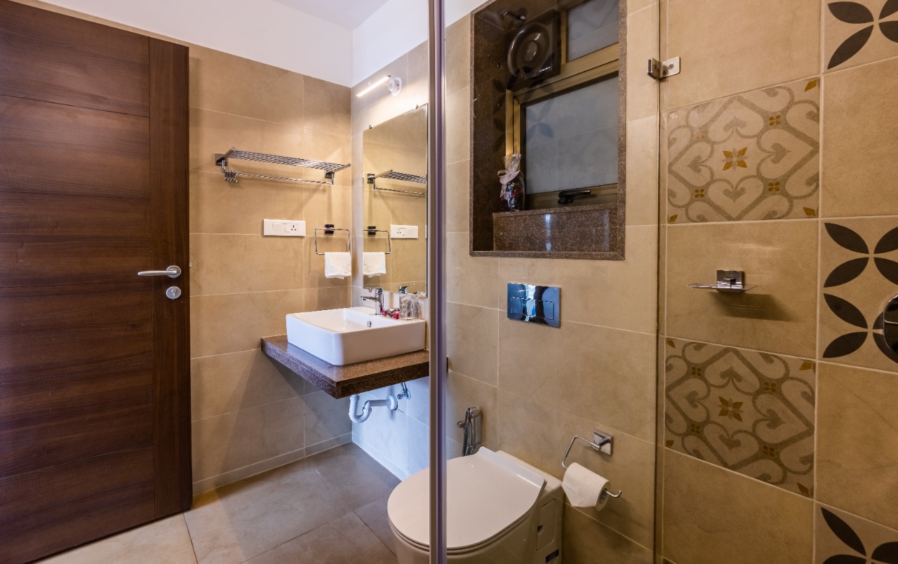 hotel 3