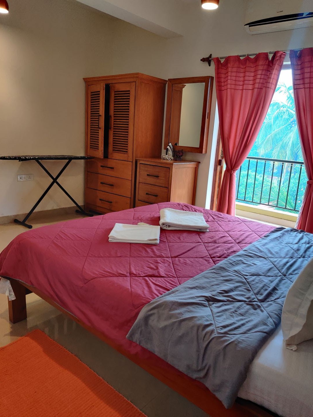 hotel 1