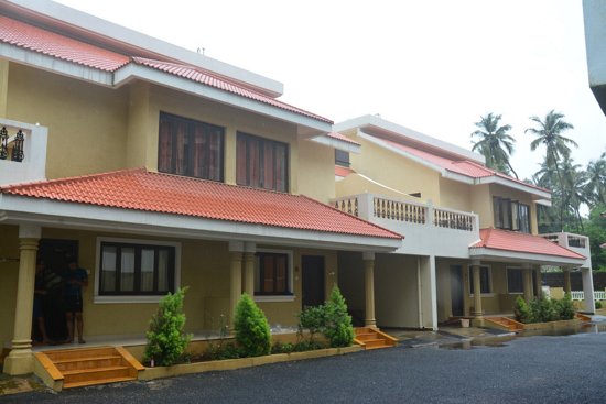 hotel 2