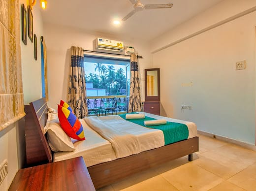 hotel 3