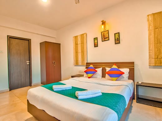 hotel 1