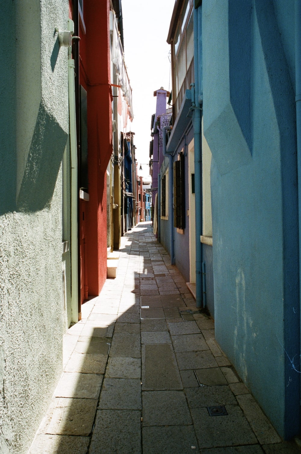 burano-ally burano-ally