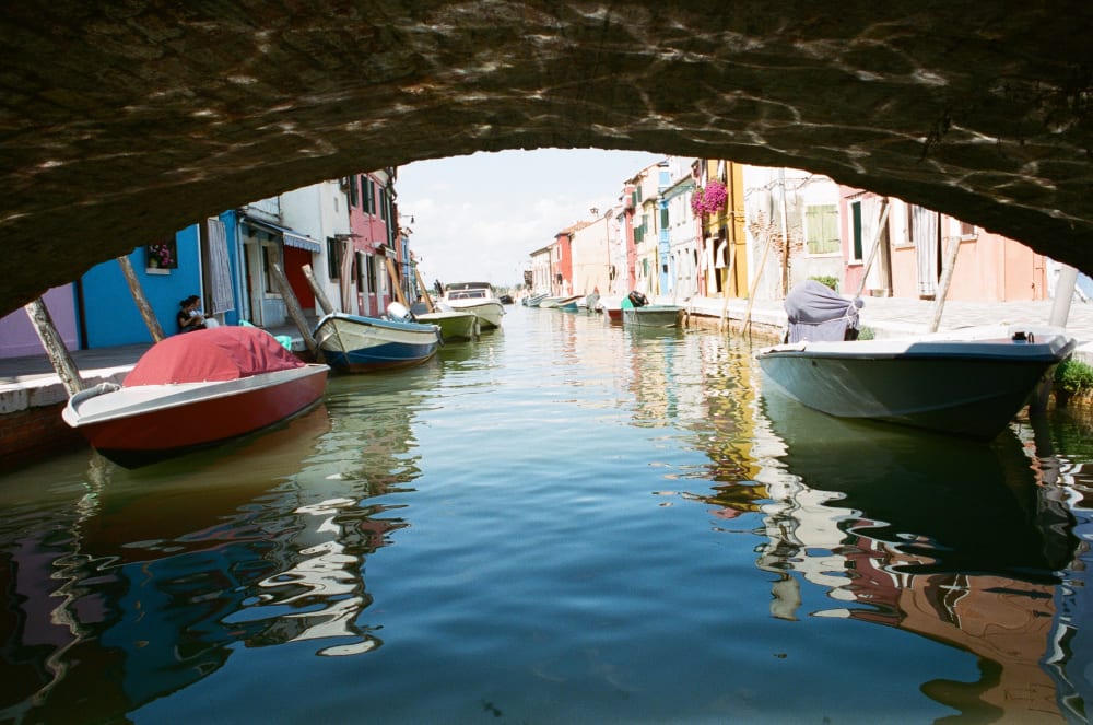 burano-bridge burano-bridge
