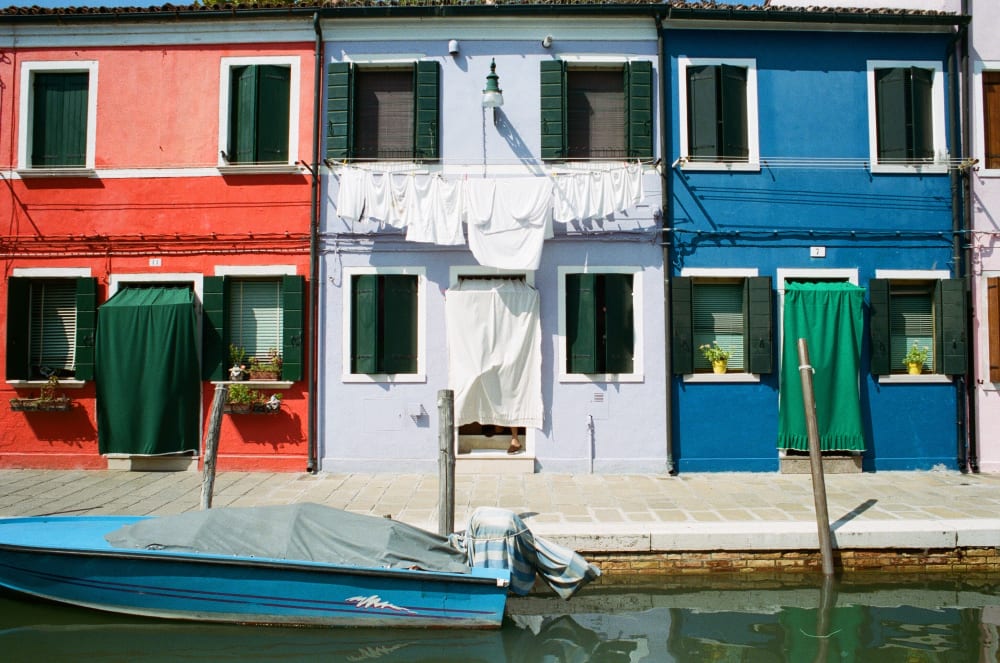 burano-houses burano-houses