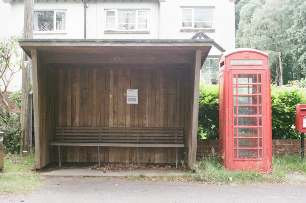 bus-stop-in-wolverhampton bus-stop-in-wolverhampton