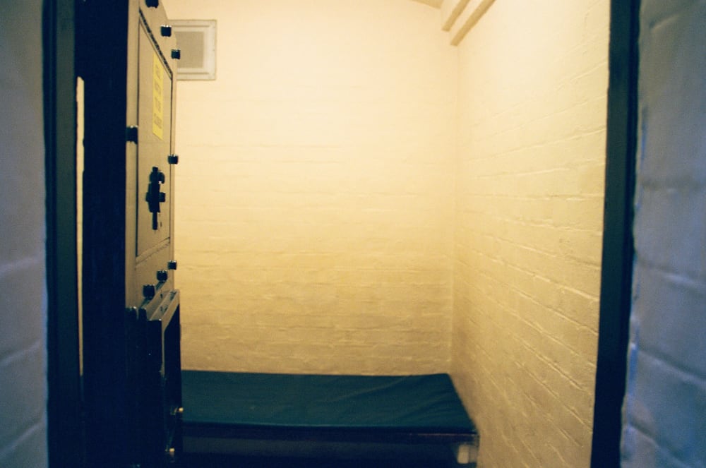 cell-in-prison cell-in-prison