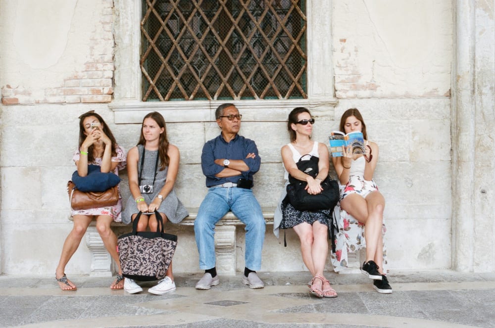 chilling-in-venice chilling-in-venice
