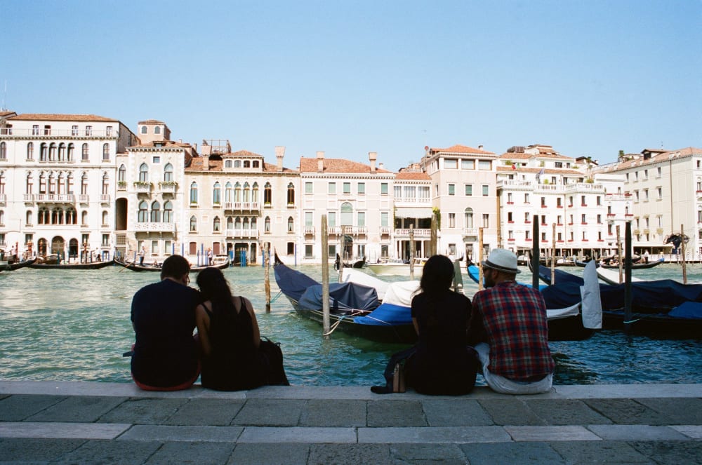 couples-in-venice couples-in-venice