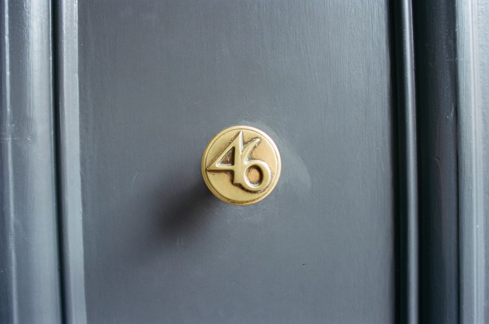 door-46 door-46
