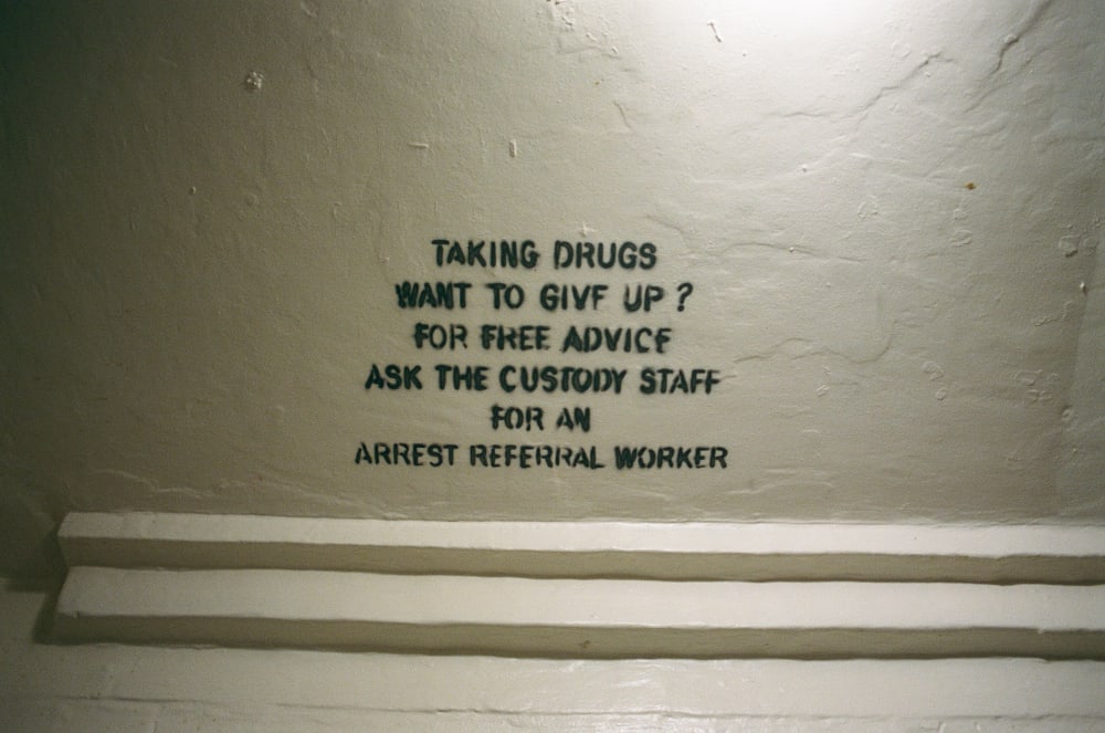 drug-help-in-prision drug-help-in-prision