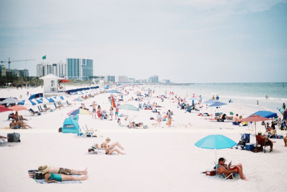 florida-beach-2 florida-beach-2