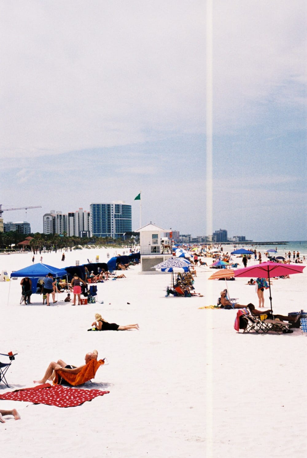 florida-beach florida-beach