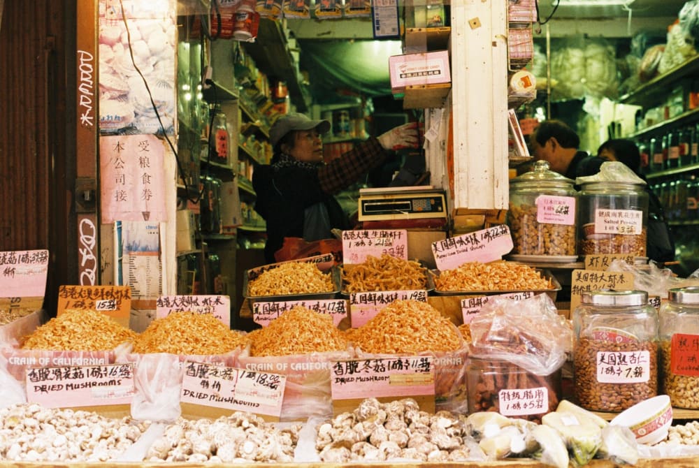 food-in-china-town-new-york food-in-china-town-new-york