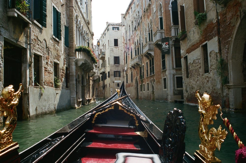 gondola-ride gondola-ride